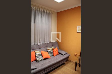 Casa à venda com 370m², 3 quartos e 5 vagas Casa à venda com 370m², 3 quartos e 5 vagasEscritório