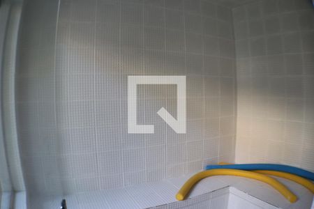 Casa à venda com 650m², 3 quartos e 2 vagasQuarto de Serviço