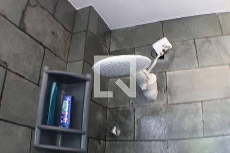 Casa à venda com 650m², 3 quartos e 2 vagasBanheiro