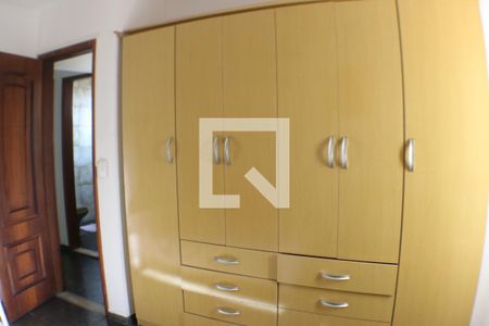 Casa à venda com 650m², 3 quartos e 2 vagasQuarto 2