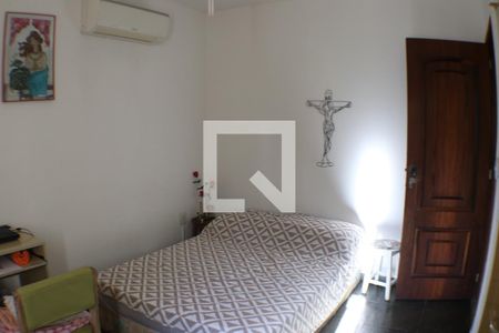 Casa à venda com 650m², 3 quartos e 2 vagasQuarto 2