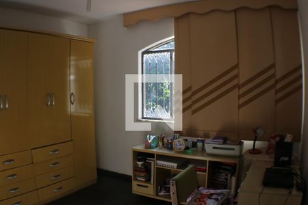 Casa à venda com 650m², 3 quartos e 2 vagasQuarto 2