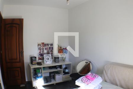 Casa à venda com 650m², 3 quartos e 2 vagasQuarto 1