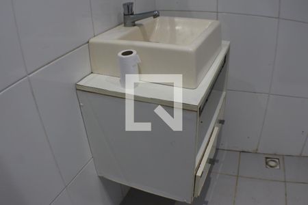 Casa à venda com 650m², 3 quartos e 2 vagasBanheiro de Serviço  