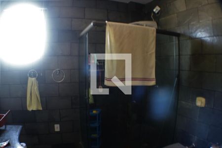 Casa à venda com 650m², 3 quartos e 2 vagasBanheiro