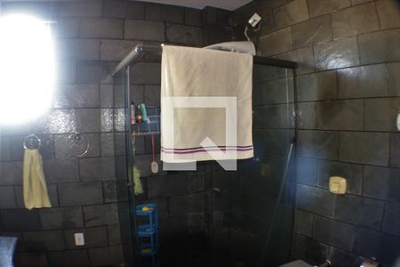 Casa à venda com 650m², 3 quartos e 2 vagasBanheiro