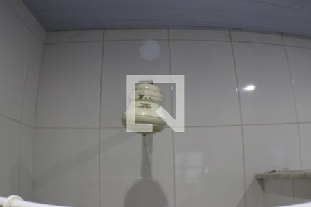 Casa à venda com 650m², 3 quartos e 2 vagasBanheiro de Serviço  