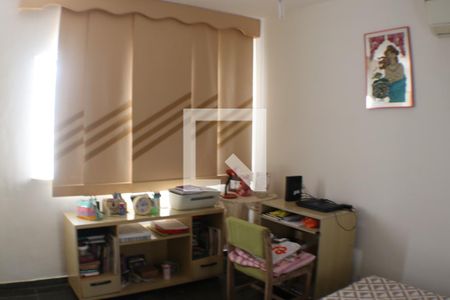 Casa à venda com 650m², 3 quartos e 2 vagasQuarto 2