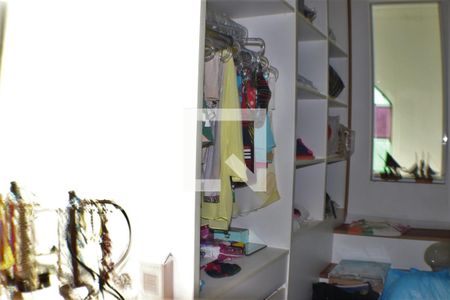 Casa à venda com 650m², 3 quartos e 2 vagasCloset