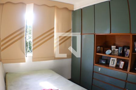 Casa à venda com 650m², 3 quartos e 2 vagasQuarto 1