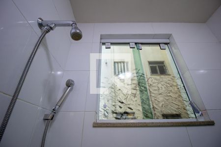 Apartamento à venda com 50m², 1 quarto e sem vagaBanheiro