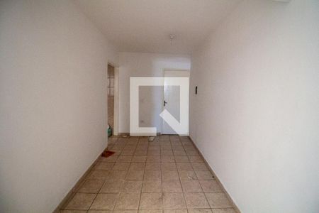 Sala de Estar de apartamento para alugar com 2 quartos, 50m² em Penha de França, São Paulo