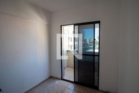 Quarto 2 de apartamento para alugar com 2 quartos, 50m² em Penha de França, São Paulo