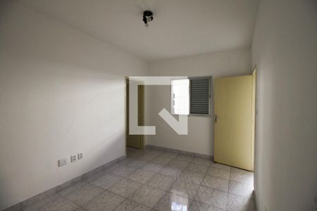 Sala de casa para alugar com 1 quarto, 47m² em Jardim Tietê, São Paulo