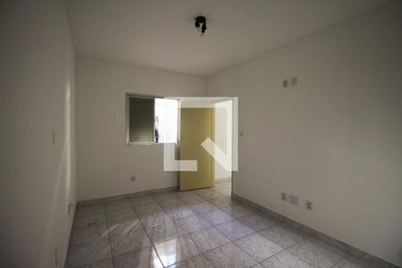 Quarto de casa para alugar com 1 quarto, 47m² em Jardim Tietê, São Paulo
