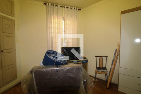 Casa à venda com 68m², 2 quartos e 2 vagasQuarto 2