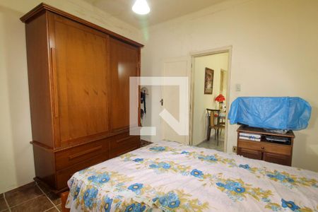 Casa à venda com 68m², 2 quartos e 2 vagasQuarto 1