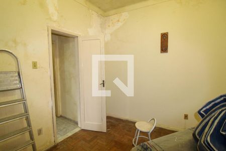 Casa à venda com 68m², 2 quartos e 2 vagasQuarto 2