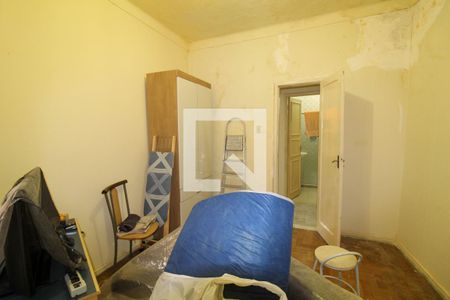 Casa à venda com 68m², 2 quartos e 2 vagasQuarto 2