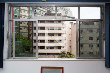 Vista do Quarto 1 de apartamento à venda com 2 quartos, 82m² em Cachambi, Rio de Janeiro