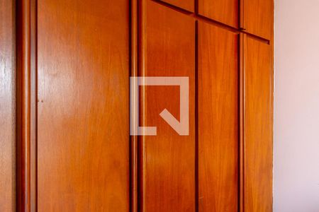 Apartamento à venda com 127m², 3 quartos e 1 vagaQuarto 1