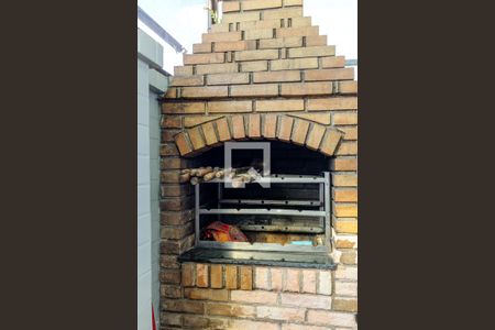 Apartamento à venda com 127m², 3 quartos e 1 vagaCobertura - Piscina Privativa