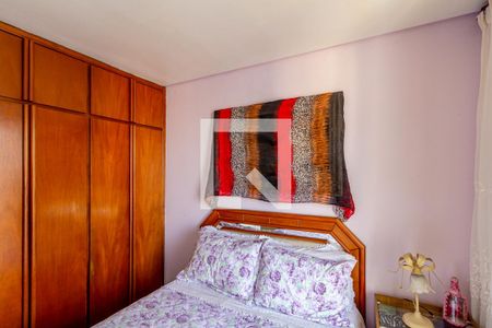 Quarto 1 de apartamento à venda com 3 quartos, 127m² em Liberdade, São Paulo