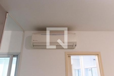 Studio de kitnet/studio para alugar com 1 quarto, 40m² em Paraíso, São Paulo