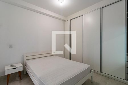 Studio de kitnet/studio para alugar com 1 quarto, 40m² em Paraíso, São Paulo