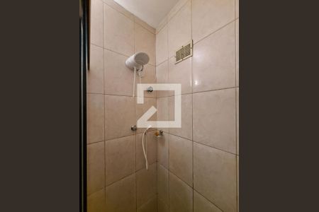 Apartamento à venda com 55m², 2 quartos e 1 vaga Apartamento à venda com 55m², 2 quartos e 1 vagaBanheiro Social