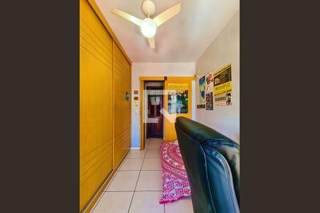 Apartamento à venda com 55m², 2 quartos e 1 vaga Apartamento à venda com 55m², 2 quartos e 1 vagaQuarto 1