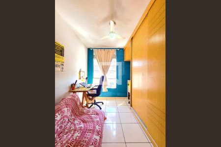 Apartamento à venda com 55m², 2 quartos e 1 vaga Apartamento à venda com 55m², 2 quartos e 1 vagaQuarto 1