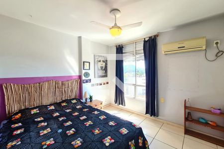 Apartamento à venda com 55m², 2 quartos e 1 vaga Apartamento à venda com 55m², 2 quartos e 1 vagaQuarto 2