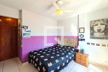 Apartamento à venda com 55m², 2 quartos e 1 vaga Apartamento à venda com 55m², 2 quartos e 1 vagaQuarto 2