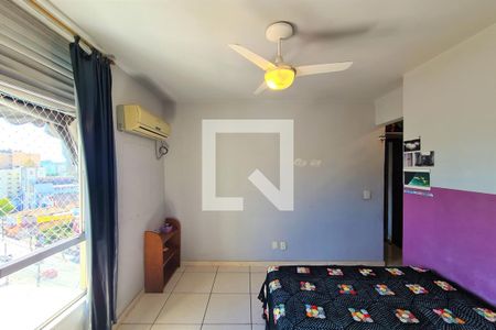 Apartamento à venda com 55m², 2 quartos e 1 vaga Apartamento à venda com 55m², 2 quartos e 1 vagaQuarto 2