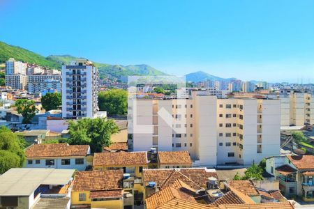 Apartamento à venda com 55m², 2 quartos e 1 vaga Apartamento à venda com 55m², 2 quartos e 1 vagaVista