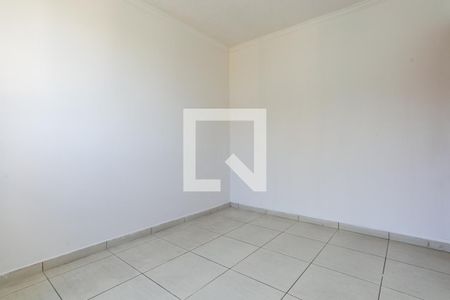 Quarto 1 de apartamento para alugar com 2 quartos, 53m² em Vila Clarice, São Paulo