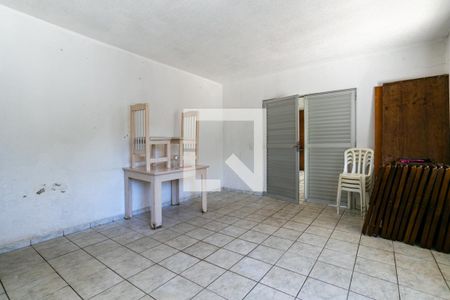 Apartamento para alugar com 53m², 2 quartos e 1 vagaÁrea comum