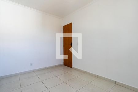 Apartamento para alugar com 53m², 2 quartos e 1 vagaQuarto 2