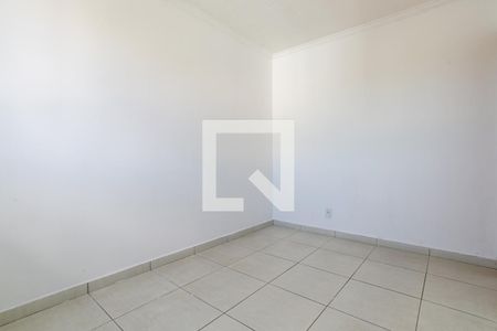 Apartamento para alugar com 53m², 2 quartos e 1 vagaQuarto 2