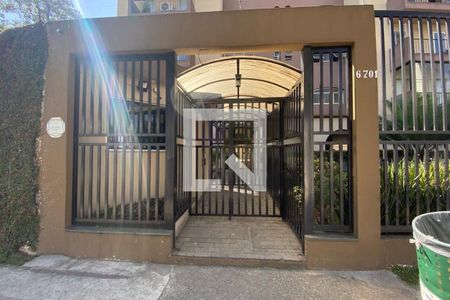 Apartamento para alugar com 80m², 2 quartos e 1 vagaEntrada