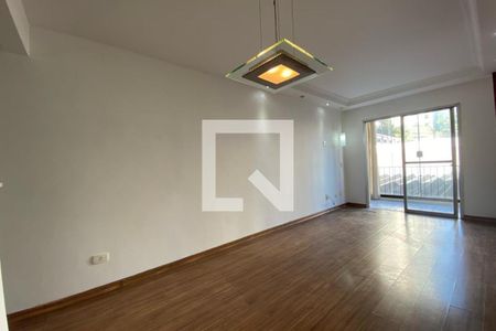 Sala de Jantar de apartamento para alugar com 2 quartos, 80m² em Vila Andrade, São Paulo