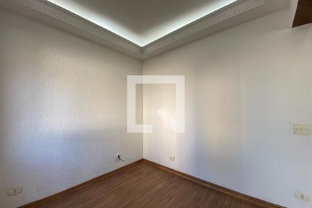 Apartamento para alugar com 80m², 2 quartos e 1 vagaSala de TV