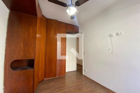 Apartamento para alugar com 80m², 2 quartos e 1 vagaQuarto 1