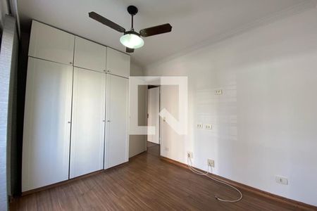 Apartamento para alugar com 80m², 2 quartos e 1 vagaQuarto 2