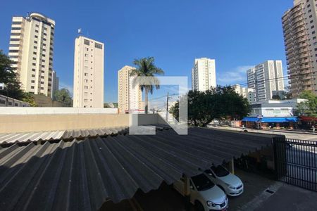 Apartamento para alugar com 80m², 2 quartos e 1 vagaVista da Sacada