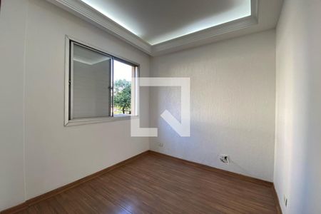 Sala de TV de apartamento para alugar com 2 quartos, 80m² em Vila Andrade, São Paulo
