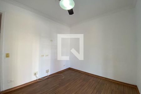 Apartamento para alugar com 80m², 2 quartos e 1 vagaQuarto 2