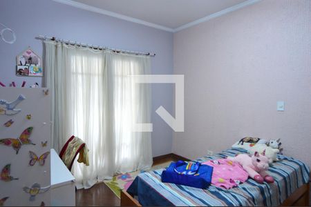 Casa à venda com 479m², 4 quartos e 12 vagasSuíte 3