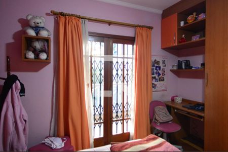 Casa à venda com 479m², 4 quartos e 12 vagasSuíte 4